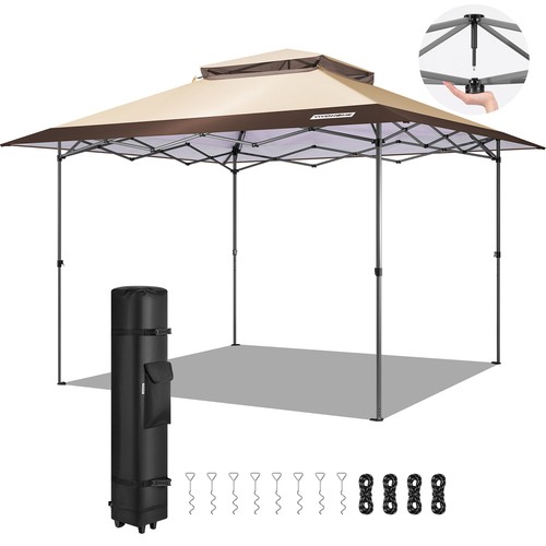 11x11ft pop canopy tent - canopy,