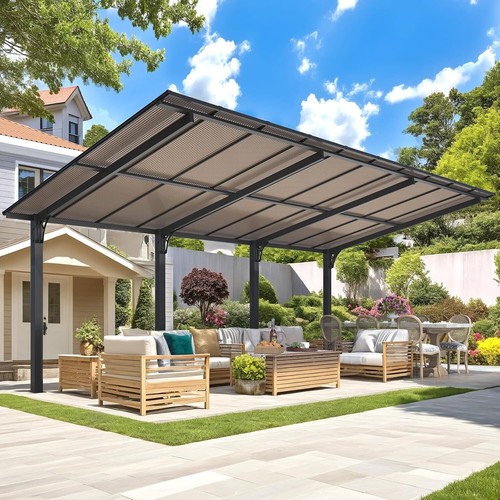Gazebo outdoor pergola for - outdoor,