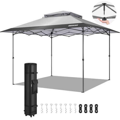11x11 pop gazebo - ft, instant