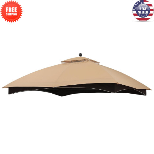 Replacement canopy top lowe - canopy, lowe's
