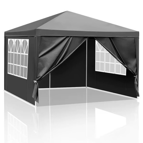 Gazebo waterproof - x, 10