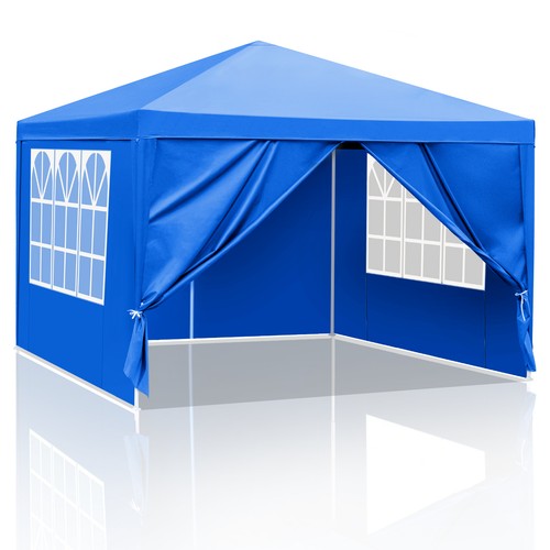 X10 waterproof outdoor - 10'x10',