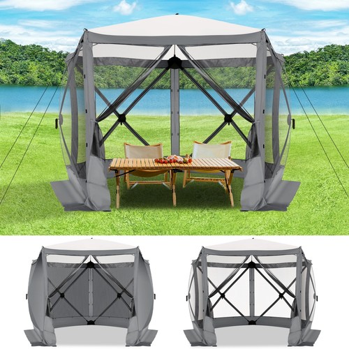 10x10ft waterproof pop - 10x10ft,