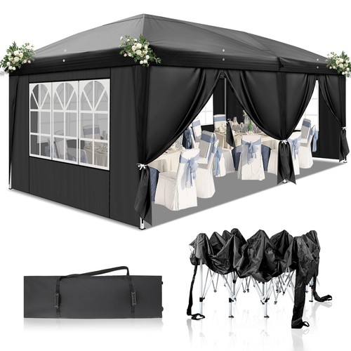 Ft folding outdoor ez - 20',