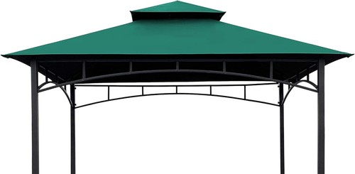 Upgraded ripstop fabric - upgraded,