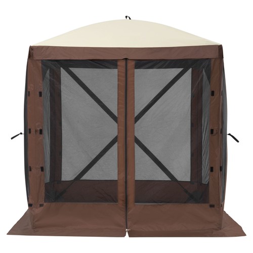 Pop gazebo tent 6 patio - gazebo,