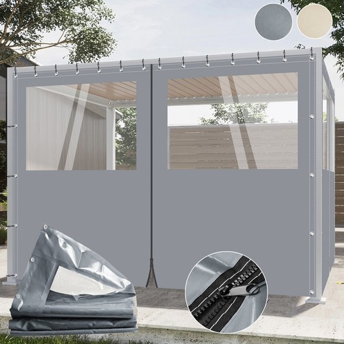 Heavy duty vinyl - duty,