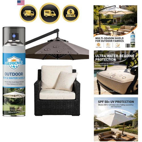 Berlove outdoor fabric - berlove,