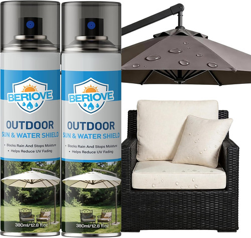 Berlove outdoor fabric - berlove,