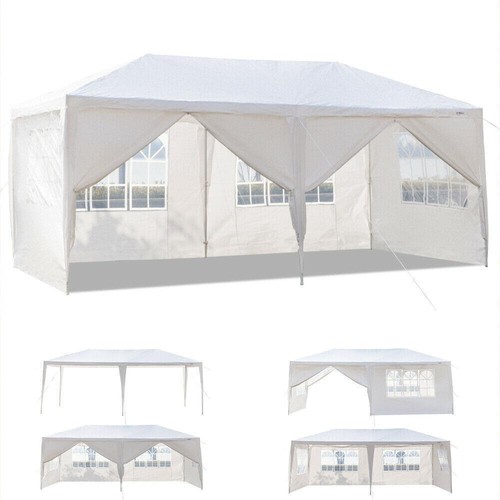 X20 white outdoor - white,