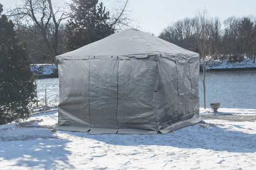Sojag universal winter - universal, gazebo