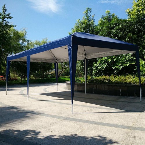 Portable canopy tent - canopy,