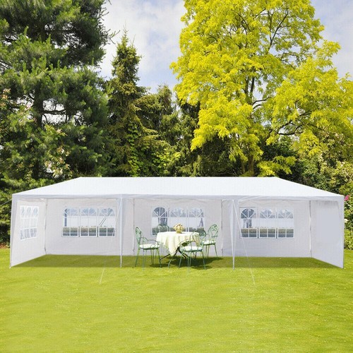 X30 canopy party - canopy,