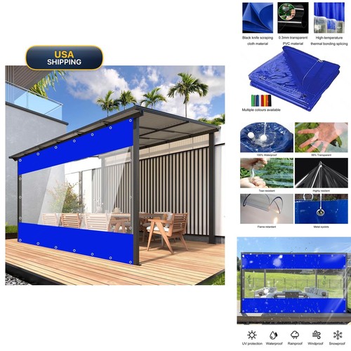 Jolan 100 waterproof blue - jolan,