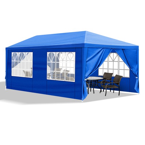 10x20 canopy outdoor gazebo - outdoor,