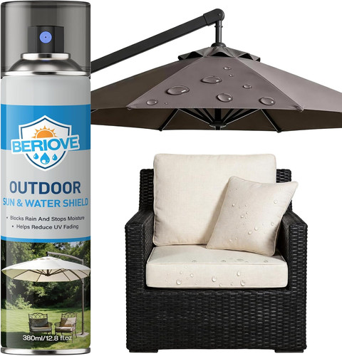 Berlove outdoor fabric - berlove,