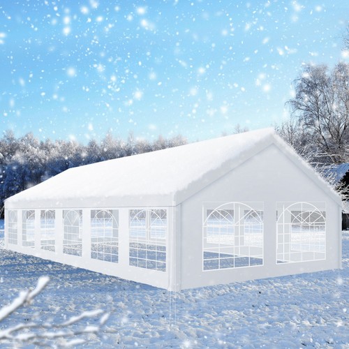 16x32 20x40 party tent - party, heavy