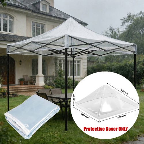 10x10ft replacement gazebo top - replacement,