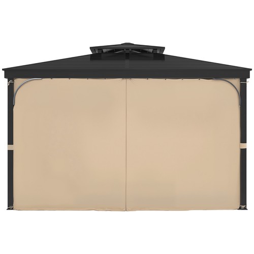 Uimoso x 7 - 10',