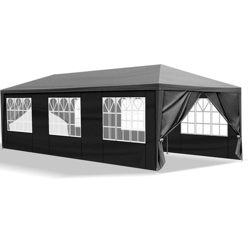 Canopy tent party - canopy,