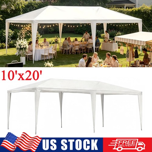 X20 canopy tent - canopy, outdoor
